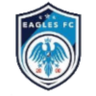 Eagles Cunupia FC