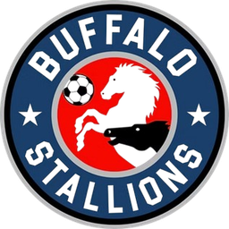 Buffalo Stallions