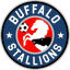 Buffalo Stallions