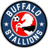 Buffalo Stallions