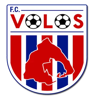 Volos NFC (F)