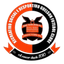 RSD Guelson FC