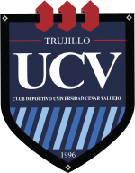César Vallejo F