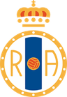 Real Avilés B