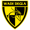 Wadi Degla Feminino
