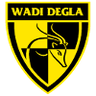Wadi Degla Feminino