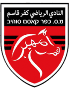 MS Kfar Kasem Sub-19