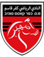 MS Kfar Kasem Sub-19