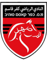 MS Kfar Kasem Sub-19