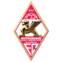 Shanghai Mitsubishi Heavy Industries Fly