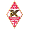 Shanghai Mitsubishi Heavy Industries Fly