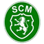 Sporting Clube de Macao