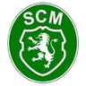Sporting Clube de Macao