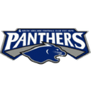 Adelaide Panthers