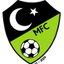 Millat FC