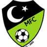 Millat FC