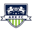Ara FC