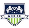 Ara FC