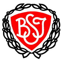 Brondby Strand