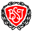 Brondby Strand