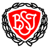 Brondby Strand