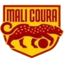 Mali Coura