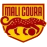 Mali Coura