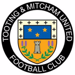 Tooting & Mitcham United