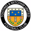 Tooting & Mitcham United