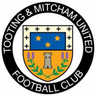 Tooting & Mitcham United