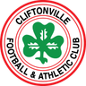 Cliftonville LFC Feminino