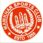 Mawkhar SC
