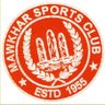 Mawkhar SC