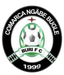 Buri