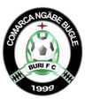 Buri