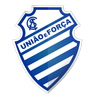 Centro Sportivo Alagoano