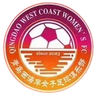 Qingdao West Coast Women