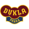 Dukla Praga (feminino)