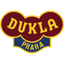 Dukla Praga (feminino)