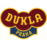 Dukla Praga (feminino)