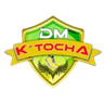 Deportivo Municipal Katocha