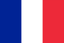 França