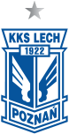 Lech Poznań UAM Feminino