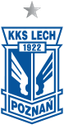 Lech Poznań UAM Feminino
