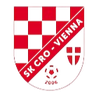 Cro Vienna Florio