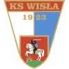 Wisła Puławy