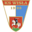 Wisła Puławy