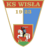 Wisła Puławy