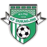 KF Dukagjini