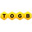 Tot Ons Genoegen Berkel